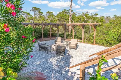 224 Haven Road, Cape San Blas, FL 32456 - Photo 59