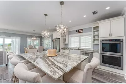 224 Haven Road, Cape San Blas, FL 32456 - Photo 21