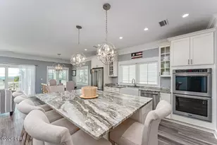 224 Haven Rd, Cape San Blas, FL 32456 - Photo 21