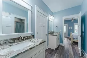 224 Haven Rd, Cape San Blas, FL 32456 - Photo 43