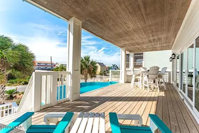 224 Haven Road, Cape San Blas, FL 32456 - Photo 27