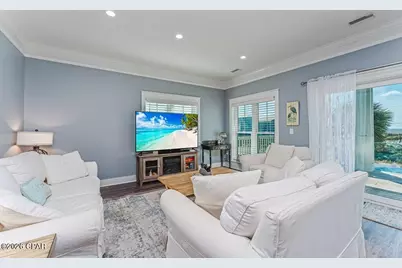 224 Haven Road, Cape San Blas, FL 32456 - Photo 7