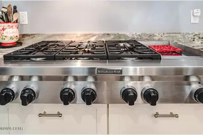 224 Haven Road, Cape San Blas, FL 32456 - Photo 17