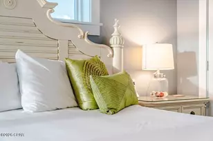 224 Haven Rd, Cape San Blas, FL 32456 - Photo 41