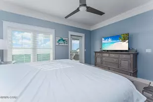 224 Haven Rd, Cape San Blas, FL 32456 - Photo 31