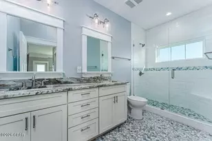 224 Haven Rd, Cape San Blas, FL 32456 - Photo 33