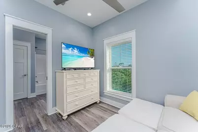 224 Haven Road, Cape San Blas, FL 32456 - Photo 51