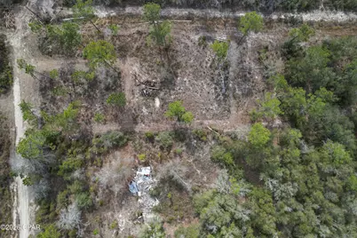 21101 Joann Lane, Fountain, FL 32438 - Photo 3