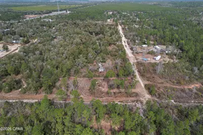 21101 Joann Lane, Fountain, FL 32438 - Photo 9