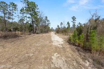 21101 Joann Lane, Fountain, FL 32438 - Photo 15