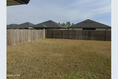 3836 Redbud Way, Panama City, FL 32404 - Photo 29