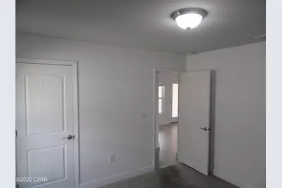 3836 Redbud Way, Panama City, FL 32404 - Photo 25