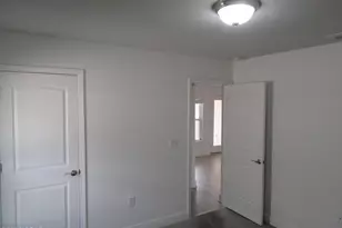 3836 Redbud Wy, Panama City, FL 32404 - Photo 25