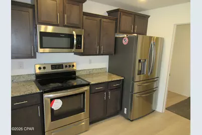 3836 Redbud Way, Panama City, FL 32404 - Photo 9