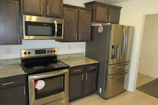 3836 Redbud Wy, Panama City, FL 32404 - Photo 9