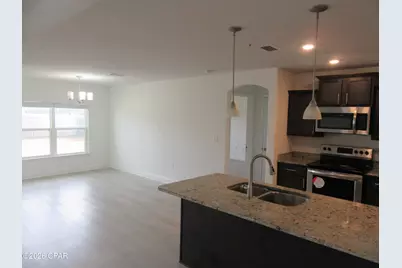 3836 Redbud Way, Panama City, FL 32404 - Photo 5