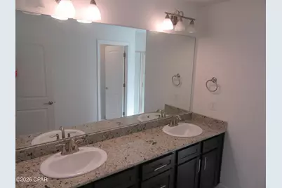 3836 Redbud Way, Panama City, FL 32404 - Photo 17