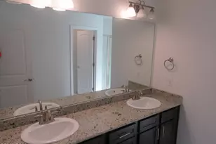 3836 Redbud Wy, Panama City, FL 32404 - Photo 17