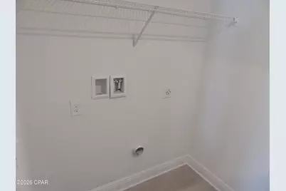 3836 Redbud Way, Panama City, FL 32404 - Photo 13