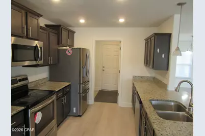 3836 Redbud Way, Panama City, FL 32404 - Photo 11