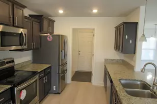 3836 Redbud Wy, Panama City, FL 32404 - Photo 11