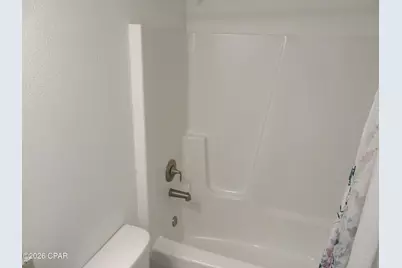 3836 Redbud Way, Panama City, FL 32404 - Photo 23