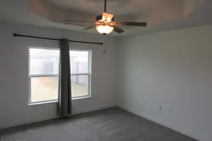 3836 Redbud Wy, Panama City, FL 32404 - Photo 15