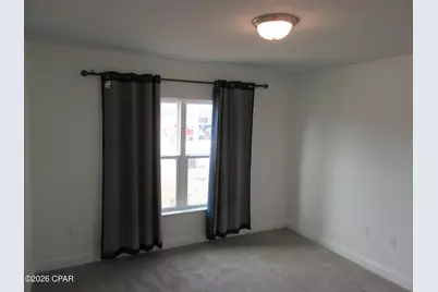 3836 Redbud Way, Panama City, FL 32404 - Photo 27