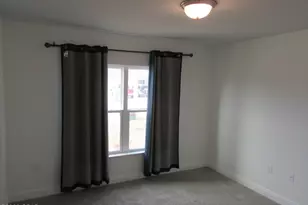 3836 Redbud Wy, Panama City, FL 32404 - Photo 27