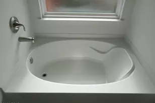 3836 Redbud Wy, Panama City, FL 32404 - Photo 19