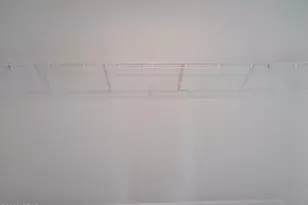 3836 Redbud Wy, Panama City, FL 32404 - Photo 21