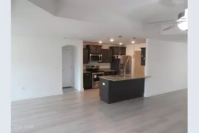 3836 Redbud Way, Panama City, FL 32404 - Photo 7