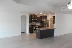 3836 Redbud Wy, Panama City, FL 32404 - Photo 7