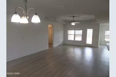 3836 Redbud Way, Panama City, FL 32404 - Photo 3