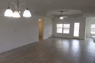 3836 Redbud Wy, Panama City, FL 32404 - Photo 3