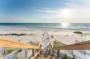 112 Summer House Ln, Cape San Blas, FL 32456 - Photo 77