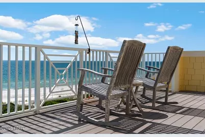 112 Summer House Lane, Cape San Blas, FL 32456 - Photo 43