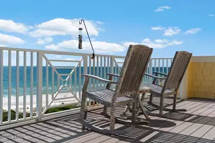 112 Summer House Ln, Cape San Blas, FL 32456 - Photo 43