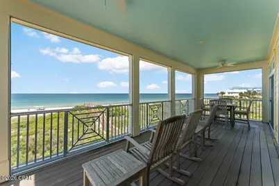112 Summer House Lane, Cape San Blas, FL 32456 - Photo 23