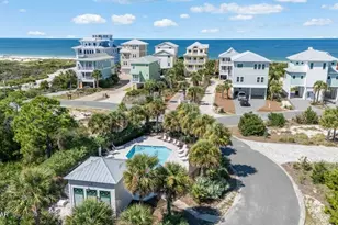 112 Summer House Ln, Cape San Blas, FL 32456 - Photo 83