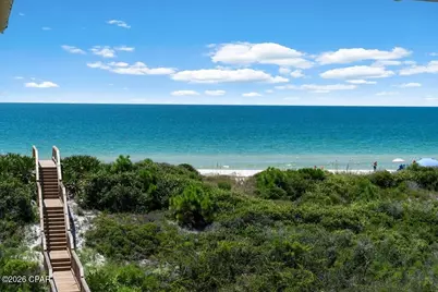 112 Summer House Lane, Cape San Blas, FL 32456 - Photo 79