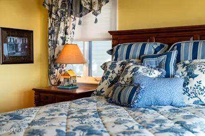 112 Summer House Lane, Cape San Blas, FL 32456 - Photo 57