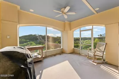 112 Summer House Lane, Cape San Blas, FL 32456 - Photo 73