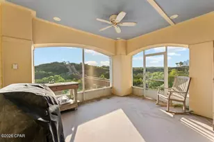 112 Summer House Ln, Cape San Blas, FL 32456 - Photo 73