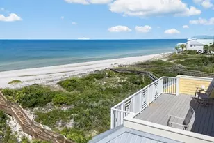 112 Summer House Ln, Cape San Blas, FL 32456 - Photo 81