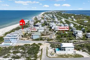 112 Summer House Ln, Cape San Blas, FL 32456 - Photo 87