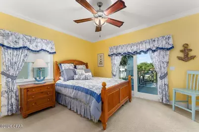 112 Summer House Lane, Cape San Blas, FL 32456 - Photo 63