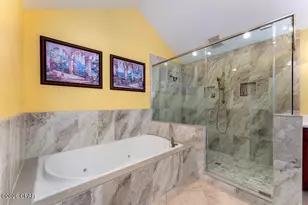 112 Summer House Ln, Cape San Blas, FL 32456 - Photo 39