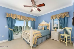 112 Summer House Ln, Cape San Blas, FL 32456 - Photo 51