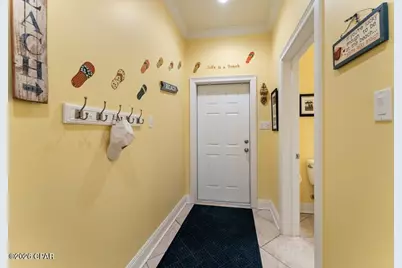 112 Summer House Lane, Cape San Blas, FL 32456 - Photo 71